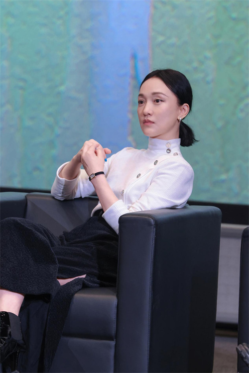 图片16.jpg