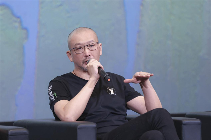 图片9.jpg