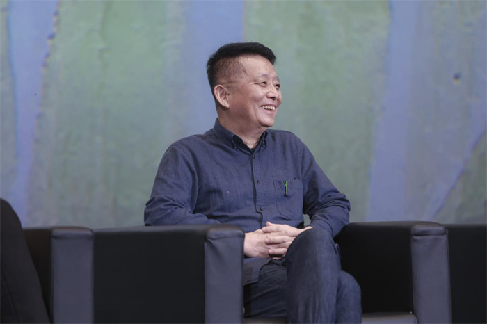 图片10.jpg