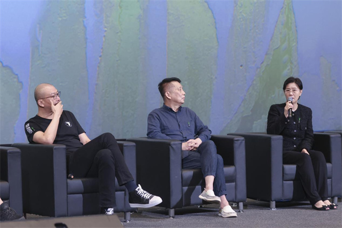 图片11.jpg