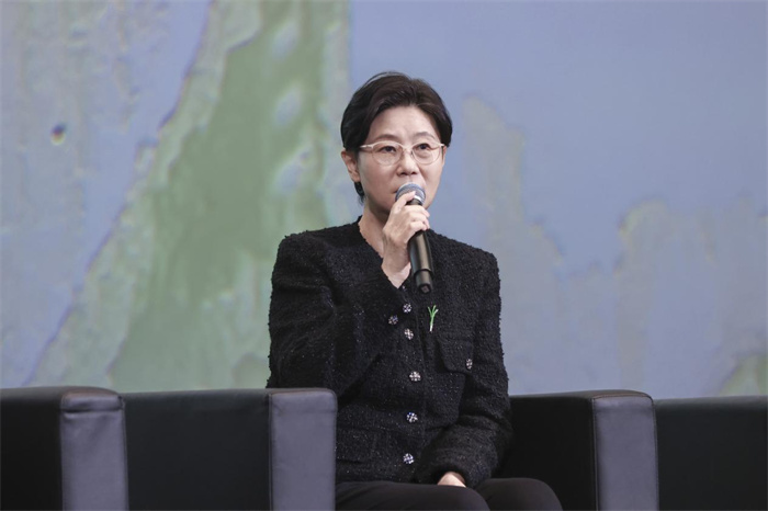 图片12.jpg