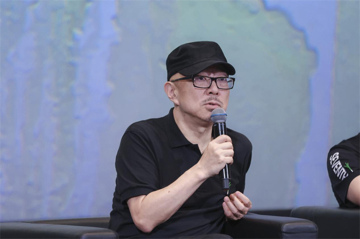 图片15.jpg