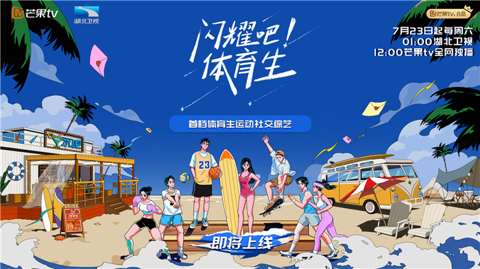 微信图片_20220721172909_副本.jpg