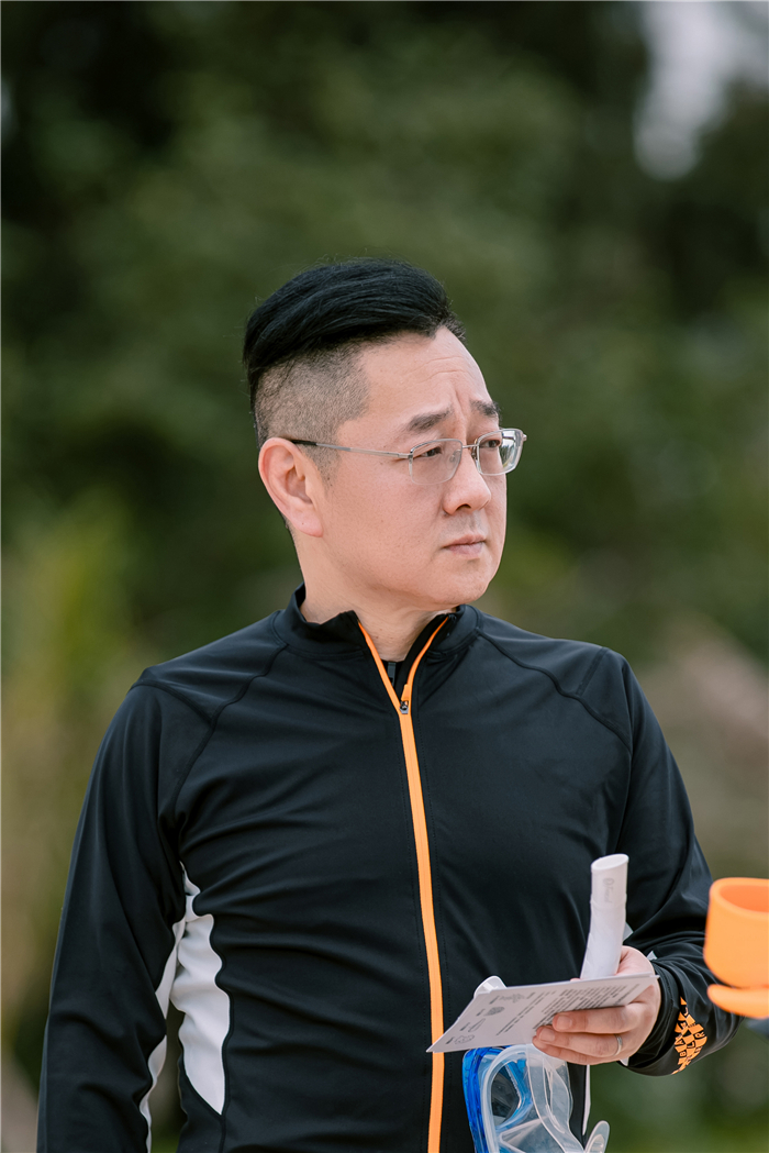 张绍刚.jpg