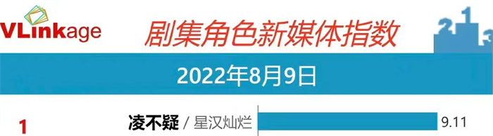 微信图片_20220810132646.jpg