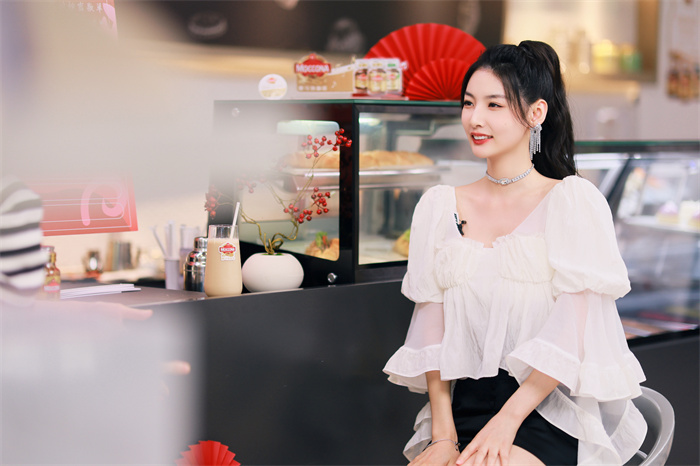 赵粤2.jpg