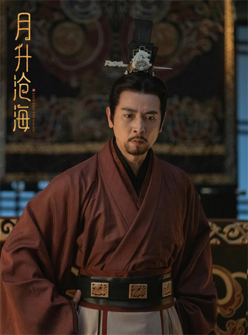 图片 4.png