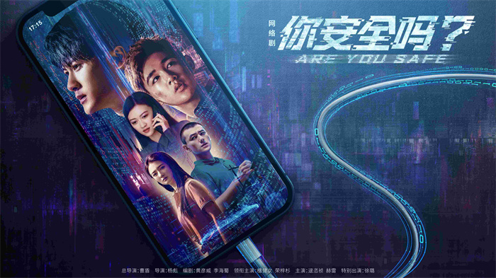位置图.jpg