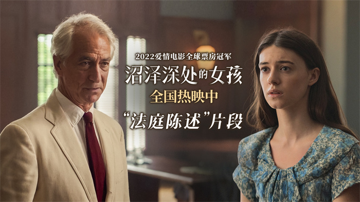 图文焦点图-1920_1080.jpg