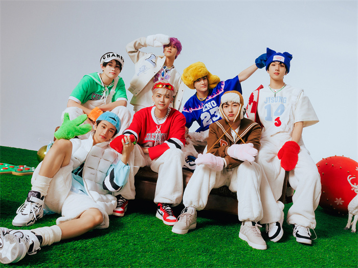 NCT DREAM冬季特别迷你专辑《Candy》图片 2.jpg