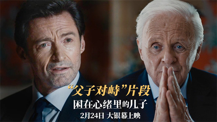 图文焦点图-1920_1080.jpg