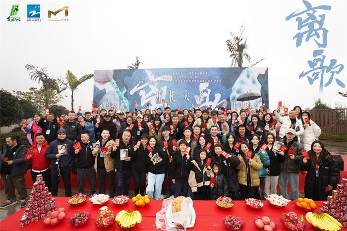 微信图片_20230223105352.jpg