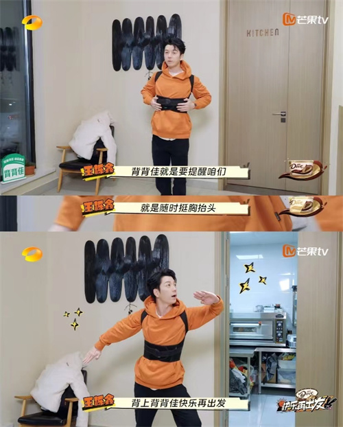 微信图片_20230303151934.jpg