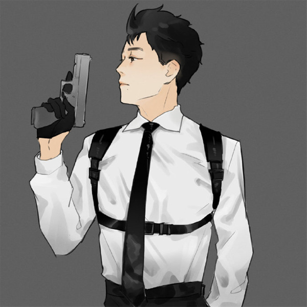 007j0Pgqly1hasxjo1vw6j30u00u0774.jpg