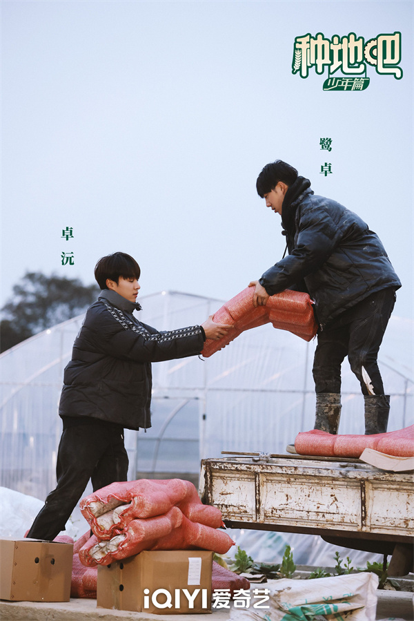 鹭卓卓沅.jpg