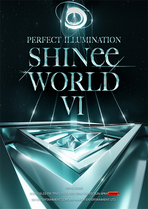 SHINee第六次单独演唱会'SHINee WORLD VI [PERFECT ILLUMINATION]'海报.jpg