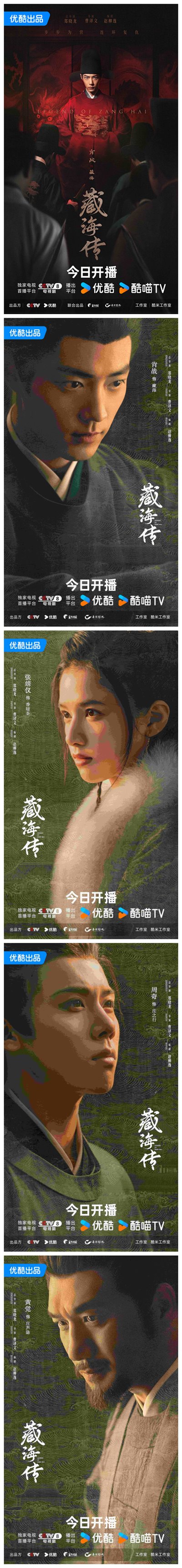1_副本.jpg
