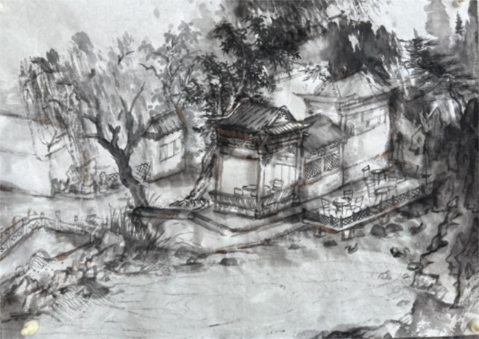 1762580026107278.jpg 图片5.JPG