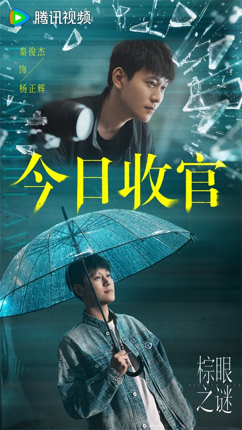 1763262963731674.jpg 1.jpg