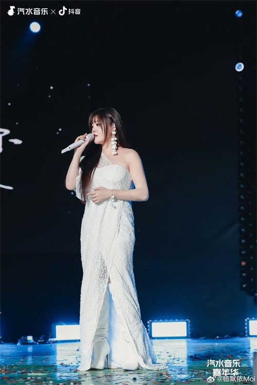 1763357432398552.jpg 微信图片_2025-11-17_125750_195.jpg